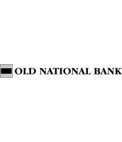 Old National Bank