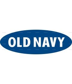 OLD NAVY