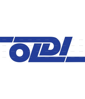 Oldi_logo