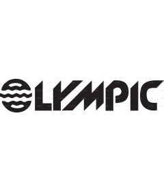 Olimpic_logo