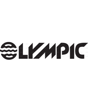 Olimpic_logo