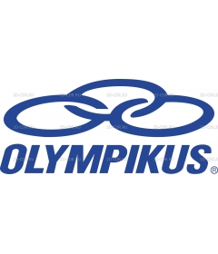 olimpikus