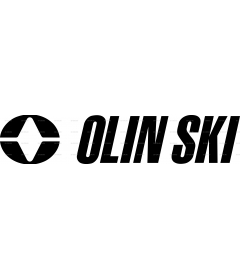 OLIN SKI