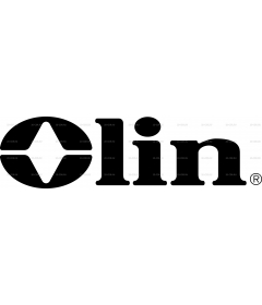 Olin