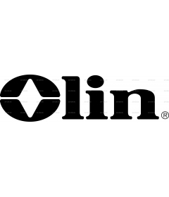 Olin_logo