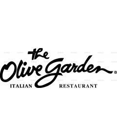 Olive Garden