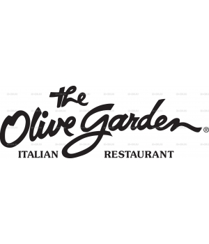 Olive_Garden_restaurant