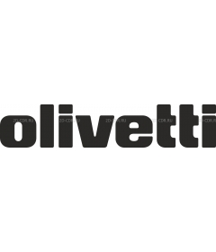 olivetti