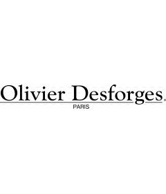 OLIVIER DESFORGES