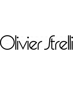 OLIVIER STRELLI