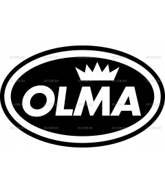 OLMA