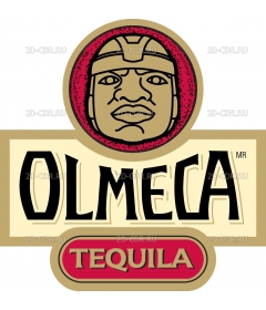 Olmeca_Aejo_logo