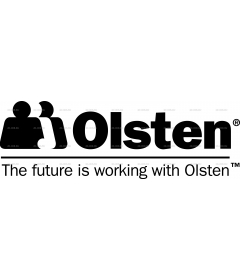 OLSTEN