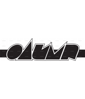 Olymp_logo