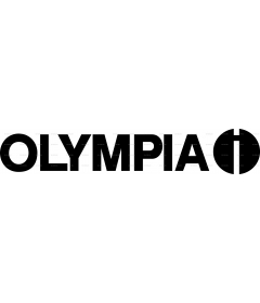 OLYMPIA