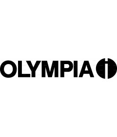 Olympia_logo