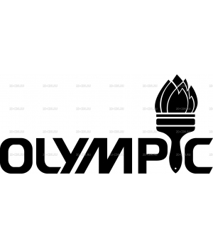 Olympic_logo