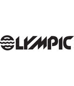 Olympic_logo2