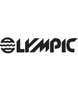 Olympic_logo2