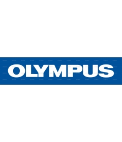 OLYMPUS 1