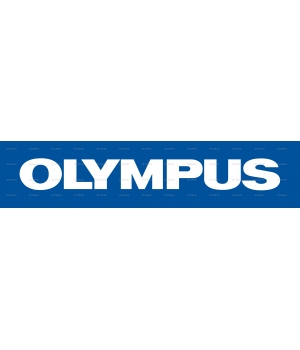 OLYMPUS 1