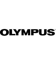 Olympus_logo