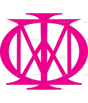 OM_logo