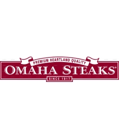 OMAHA STEAKS