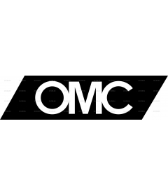 OMC 3