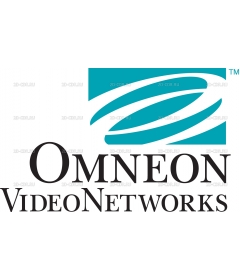 OMNEONVIDEONETWORKS1