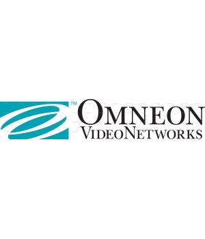 OMNEONVIDEONETWORKS2