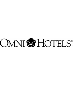 OMNI HOTELS