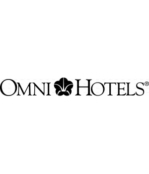 OMNI HOTELS