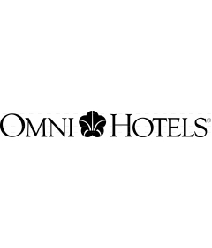 Omni_Hotels_logo