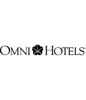 Omni_Hotels_logo