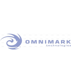 OMNIMARK 1