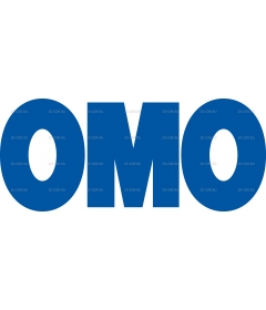 OMO_logo