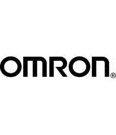 OMRON