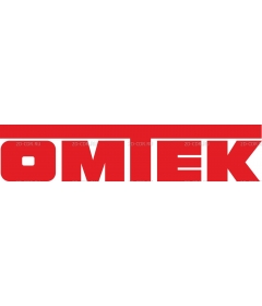 OMTEK