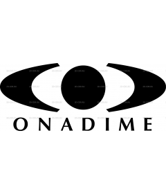 ONADIME