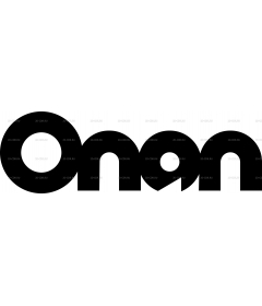 ONAN