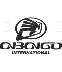 onbongo