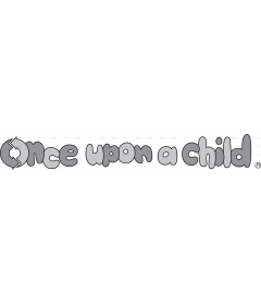 Once Upon A Child