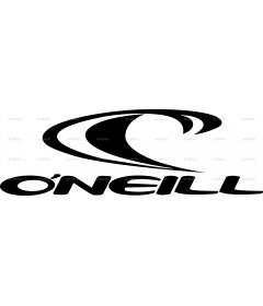 ONEILL