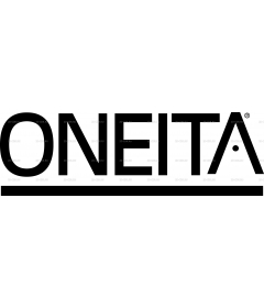 ONEITA