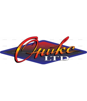 Oniks_logo