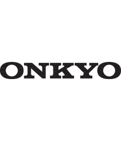 ONKYO