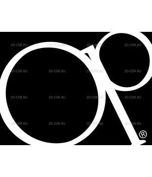 Op_logo