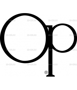 Op_logo2