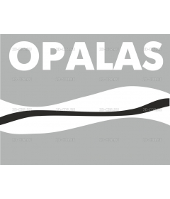 opalas